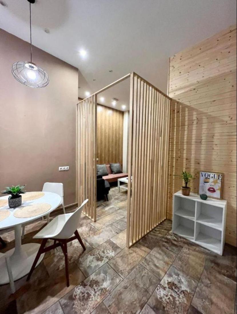 Apartamentos Socorro Plaza روندا المظهر الخارجي الصورة