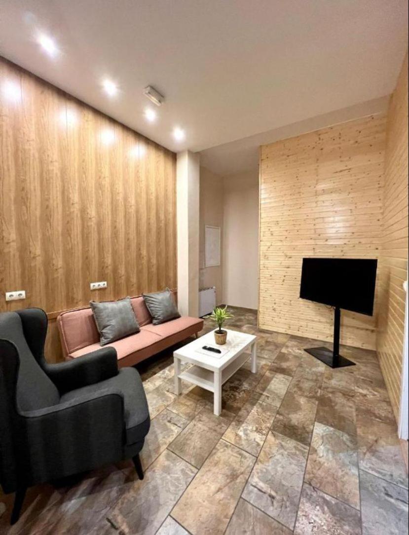 Apartamentos Socorro Plaza روندا المظهر الخارجي الصورة
